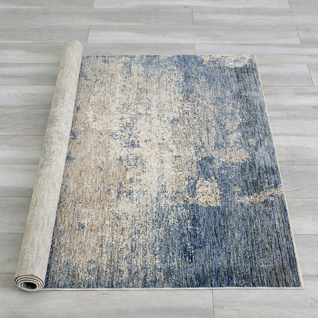 Furniture of America Rugs Rectangle RG5199 IMAGE 5