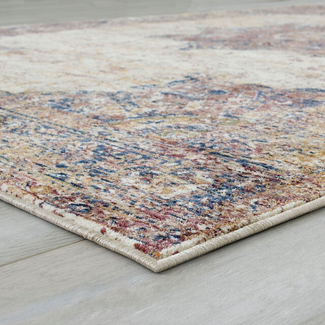 Furniture of America Rugs Rectangle RG5200 IMAGE 4