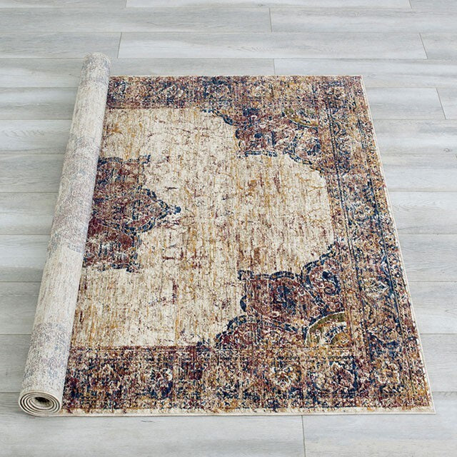 Furniture of America Rugs Rectangle RG5200 IMAGE 5