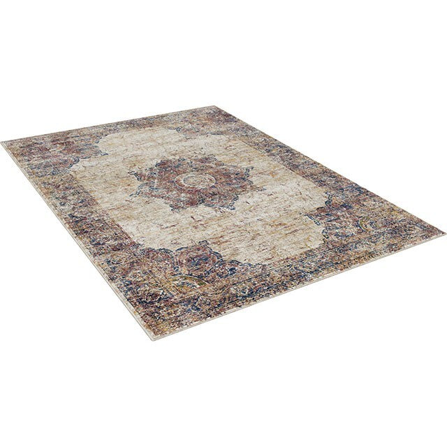 Furniture of America Rugs Rectangle RG5200 IMAGE 7