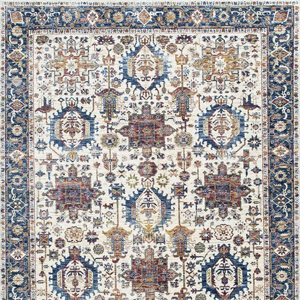 Furniture of America Rugs Rectangle RG5201 IMAGE 1