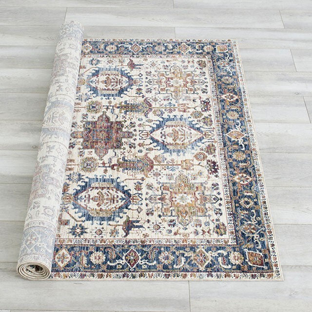 Furniture of America Rugs Rectangle RG5201 IMAGE 4