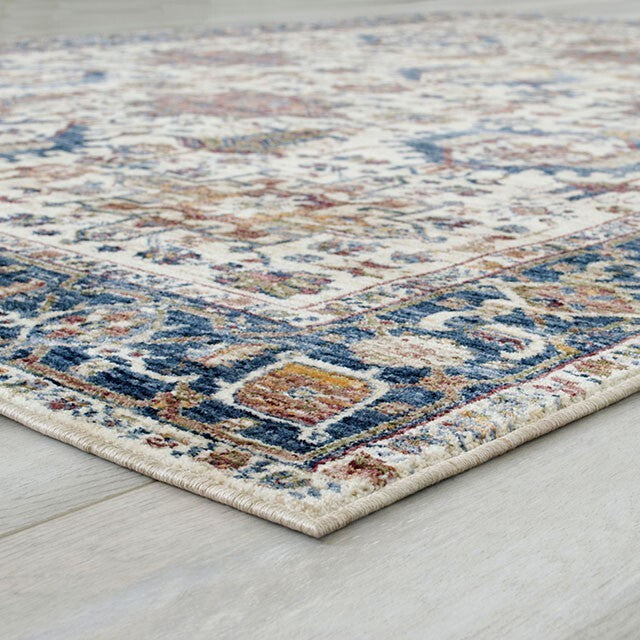 Furniture of America Rugs Rectangle RG5201 IMAGE 6