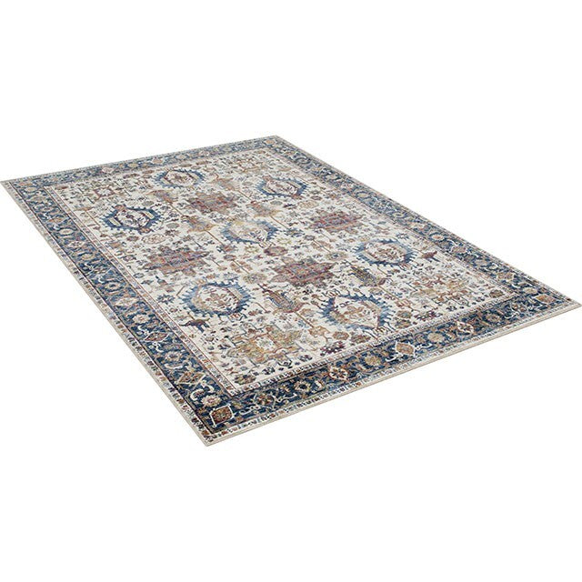 Furniture of America Rugs Rectangle RG5201 IMAGE 7