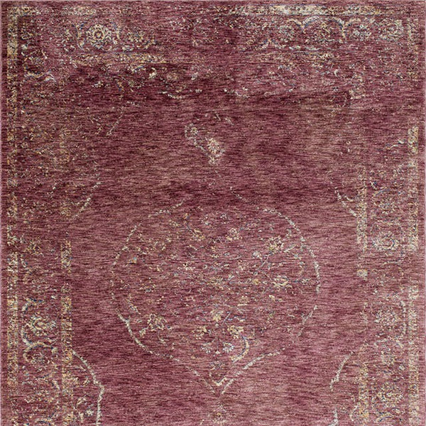 Furniture of America Rugs Rectangle RG5202 IMAGE 1