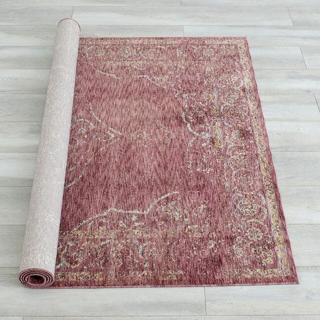 Furniture of America Rugs Rectangle RG5202 IMAGE 5