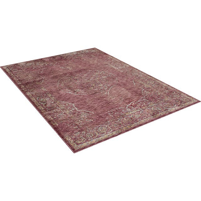Furniture of America Rugs Rectangle RG5202 IMAGE 7