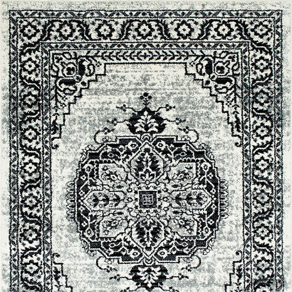 Furniture of America Rugs Rectangle RG5203 IMAGE 1