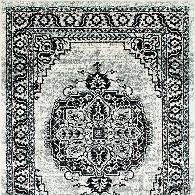 Furniture of America Rugs Rectangle RG5203 IMAGE 1