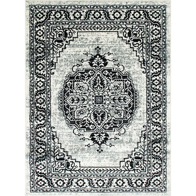 Furniture of America Rugs Rectangle RG5203 IMAGE 2
