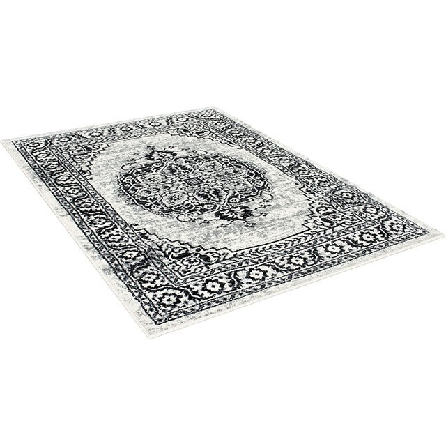 Furniture of America Rugs Rectangle RG5203 IMAGE 3