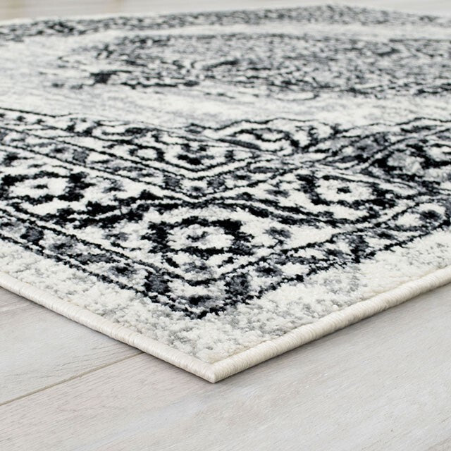 Furniture of America Rugs Rectangle RG5203 IMAGE 5