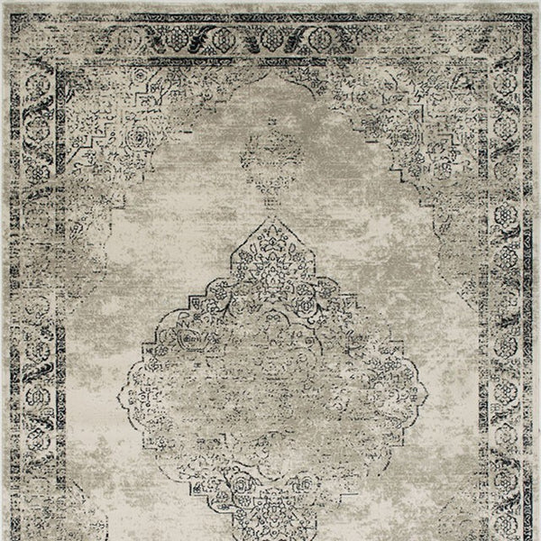Furniture of America Rugs Rectangle RG5206 IMAGE 1