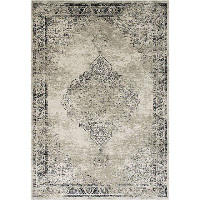 Furniture of America Rugs Rectangle RG5206 IMAGE 2