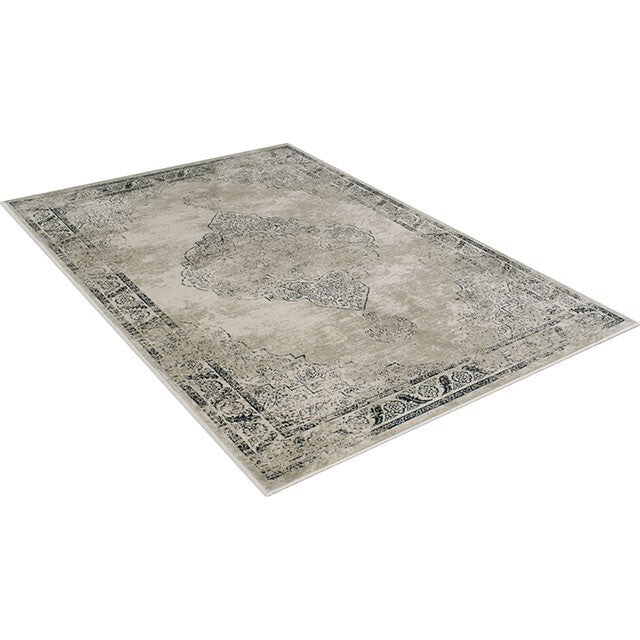 Furniture of America Rugs Rectangle RG5206 IMAGE 3