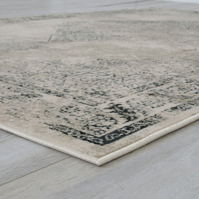 Furniture of America Rugs Rectangle RG5206 IMAGE 5