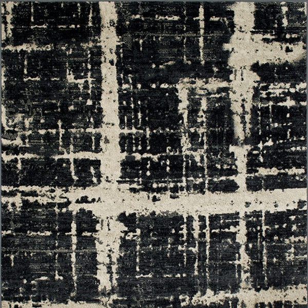 Furniture of America Rugs Rectangle RG5207 IMAGE 1