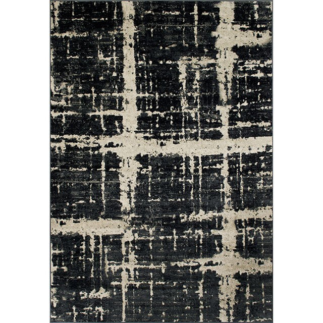 Furniture of America Rugs Rectangle RG5207 IMAGE 2