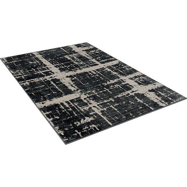Furniture of America Rugs Rectangle RG5207 IMAGE 3