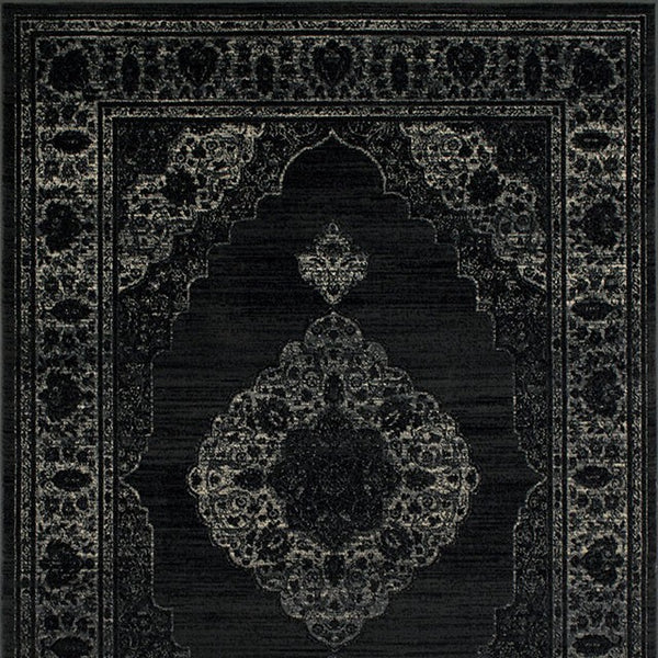 Furniture of America Rugs Rectangle RG5208 IMAGE 1