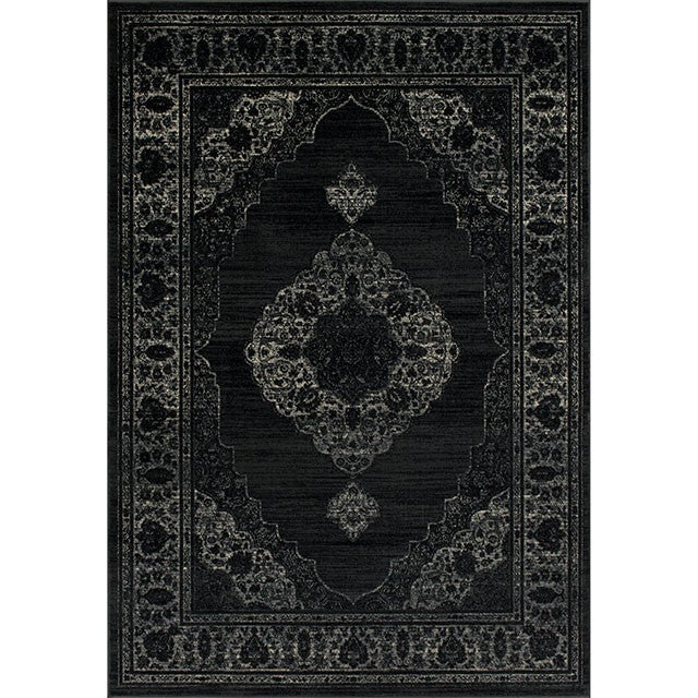 Furniture of America Rugs Rectangle RG5208 IMAGE 2