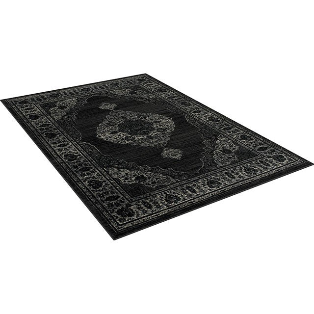 Furniture of America Rugs Rectangle RG5208 IMAGE 3