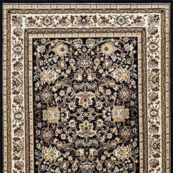 Furniture of America Rugs Rectangle RG5217 IMAGE 1