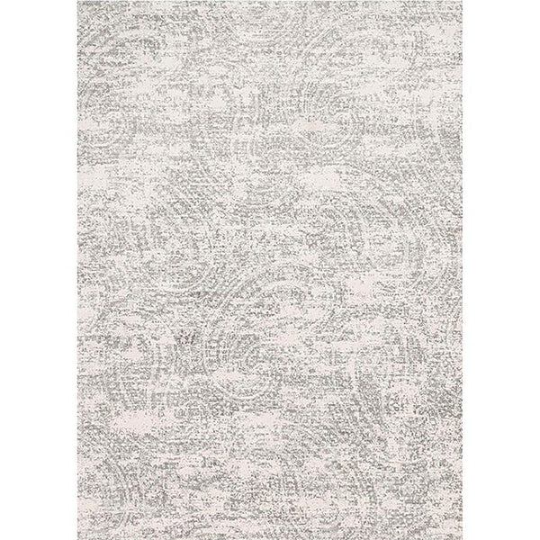 Furniture of America Rugs Rectangle RG7114 IMAGE 1