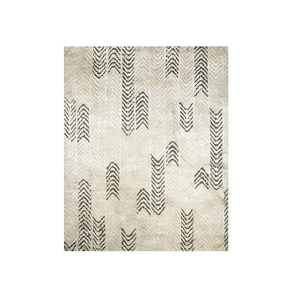 Furniture of America Rugs Rectangle RG8111 IMAGE 1
