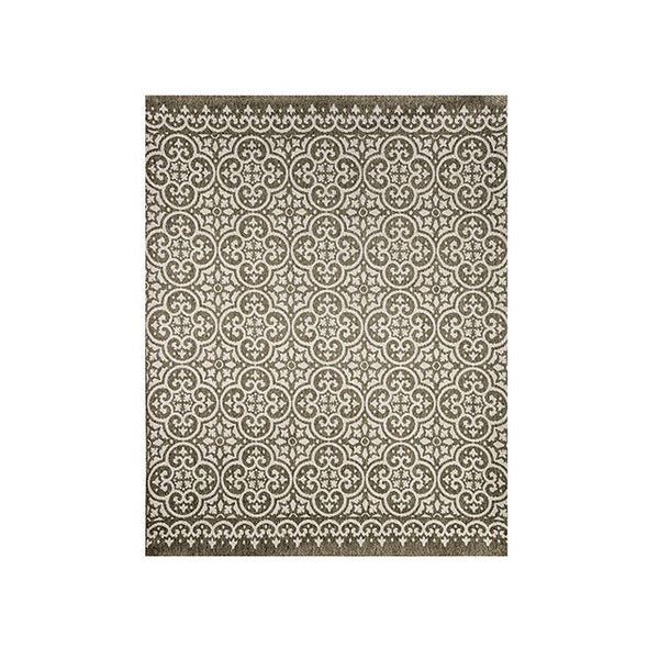 Furniture of America Rugs Rectangle RG8132 IMAGE 1