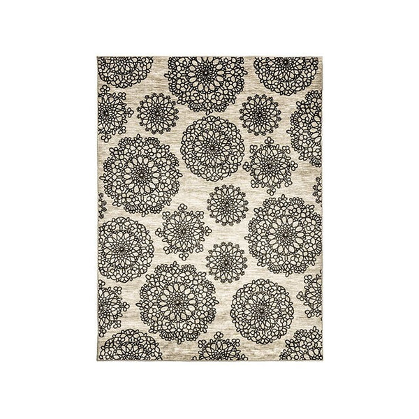 Furniture of America Rugs Rectangle RG8136M IMAGE 1