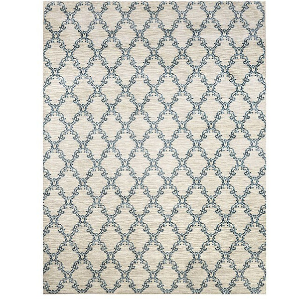 Furniture of America Rugs Rectangle RG8137M IMAGE 1
