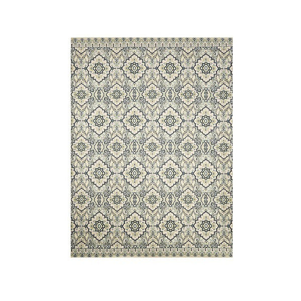 Furniture of America Rugs Rectangle RG8139M IMAGE 1