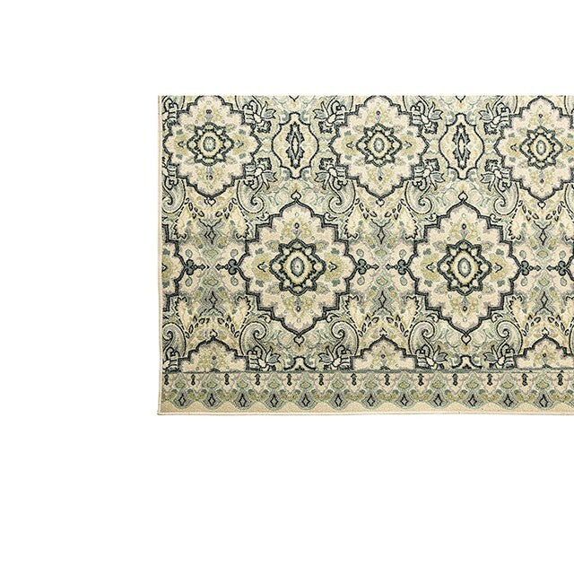Furniture of America Rugs Rectangle RG8139M IMAGE 2