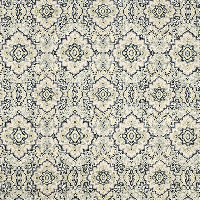 Furniture of America Rugs Rectangle RG8139S IMAGE 3