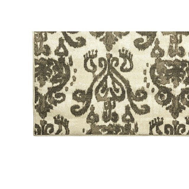 Furniture of America Rugs Rectangle RG8140M IMAGE 2