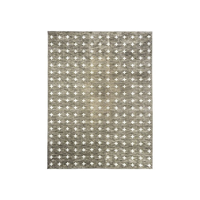 Furniture of America Rugs Rectangle RG8141M IMAGE 1
