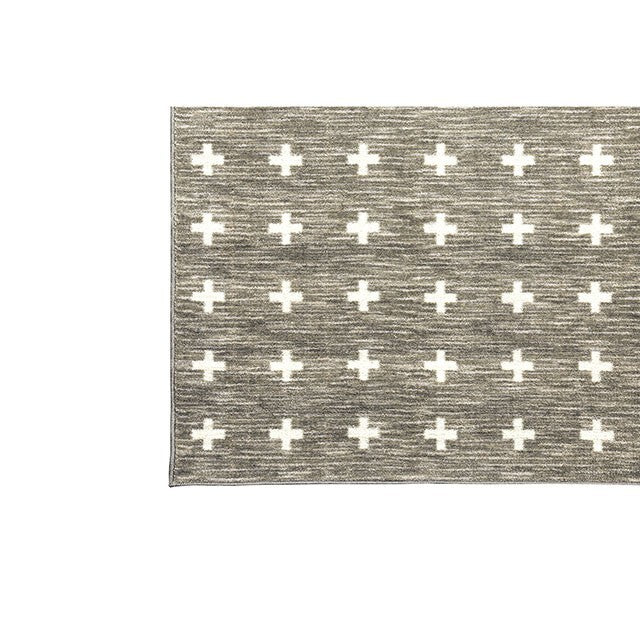 Furniture of America Rugs Rectangle RG8141M IMAGE 2