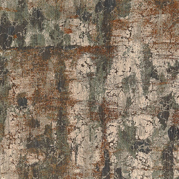 Furniture of America Rugs Rectangle RG8158M IMAGE 1