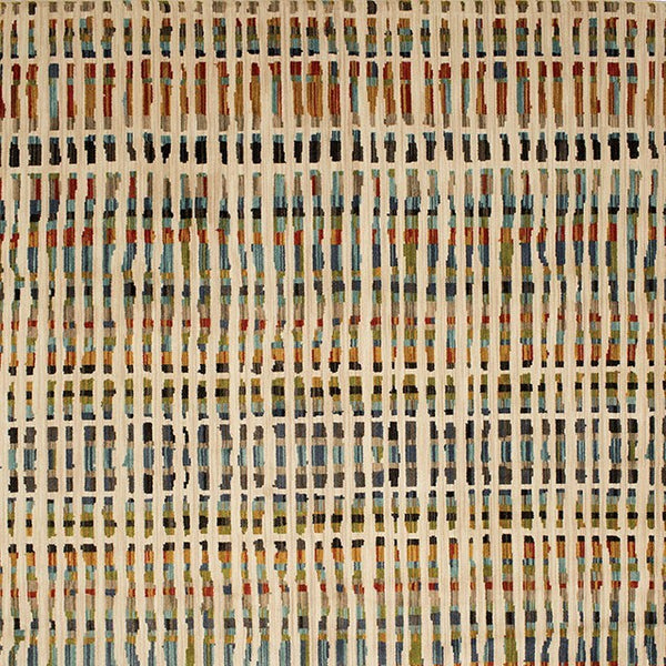 Furniture of America Rugs Rectangle RG8164S IMAGE 1