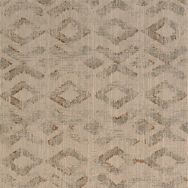 Furniture of America Rugs Rectangle RG8166S IMAGE 1