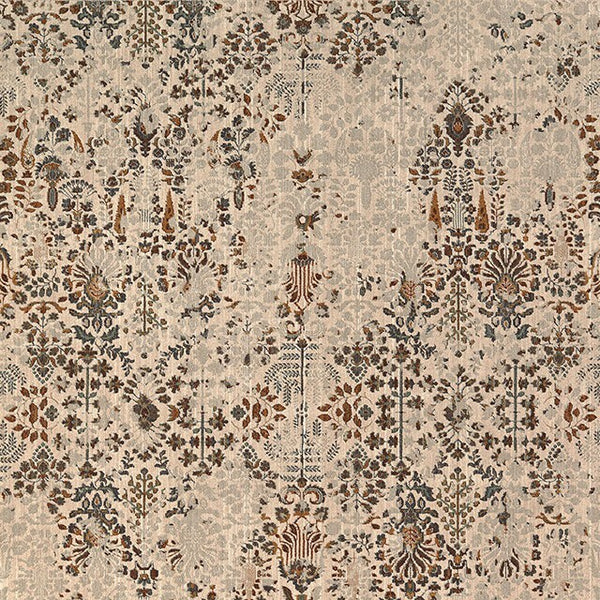 Furniture of America Rugs Rectangle RG8167S IMAGE 1