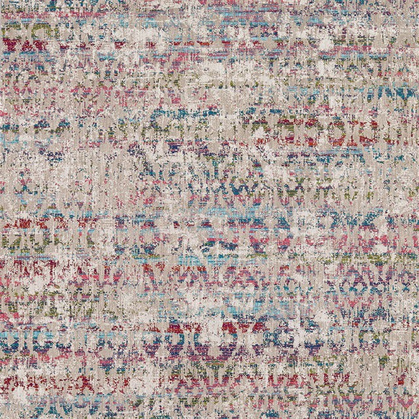 Furniture of America Rugs Rectangle RG8168M IMAGE 1