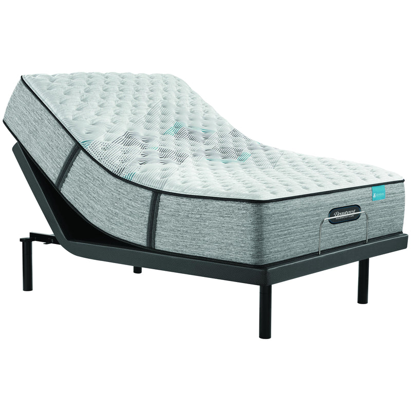 Beautyrest Harmony Lux Carbon Extra Firm Mattress (Full) IMAGE 9
