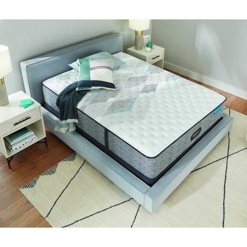 Beautyrest Harmony Lux Carbon Extra Firm Mattress (King) IMAGE 12