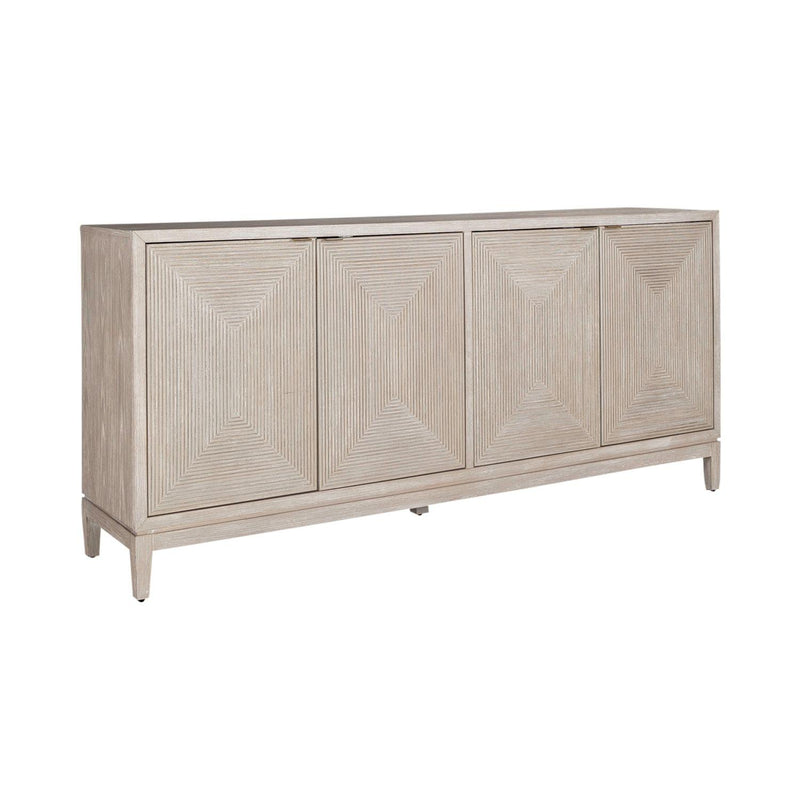 Liberty Furniture Industries Inc. Accent Cabinets Cabinets 2146-AC1000 IMAGE 2